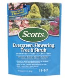 7795_Image Scotts Evergreen, Flowering Tree Shrub Continuous Release Plant Food.jpg